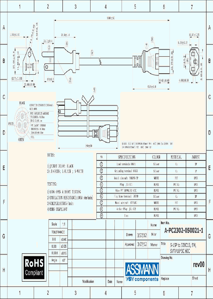 A-PC2302-050021-1_4630830.PDF Datasheet