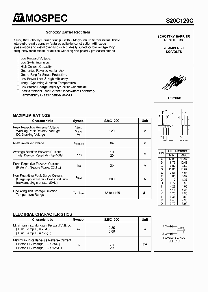 S20C120C_4631698.PDF Datasheet