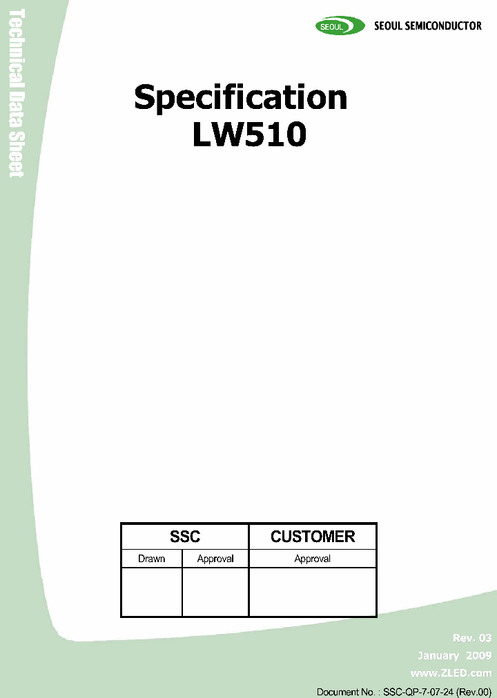 LW5101_4634622.PDF Datasheet