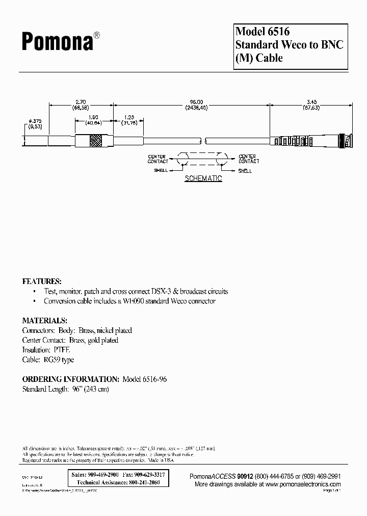 6516_4636047.PDF Datasheet