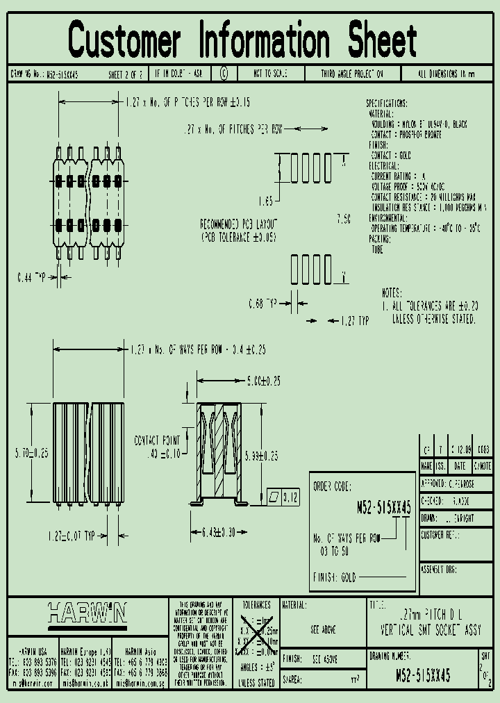 M52-5153845_4637441.PDF Datasheet