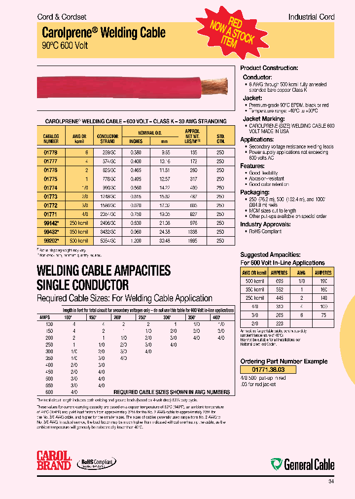 0177535T01_4637554.PDF Datasheet