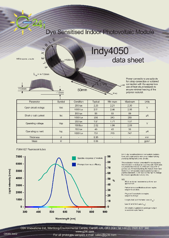 INDY4050_4637985.PDF Datasheet