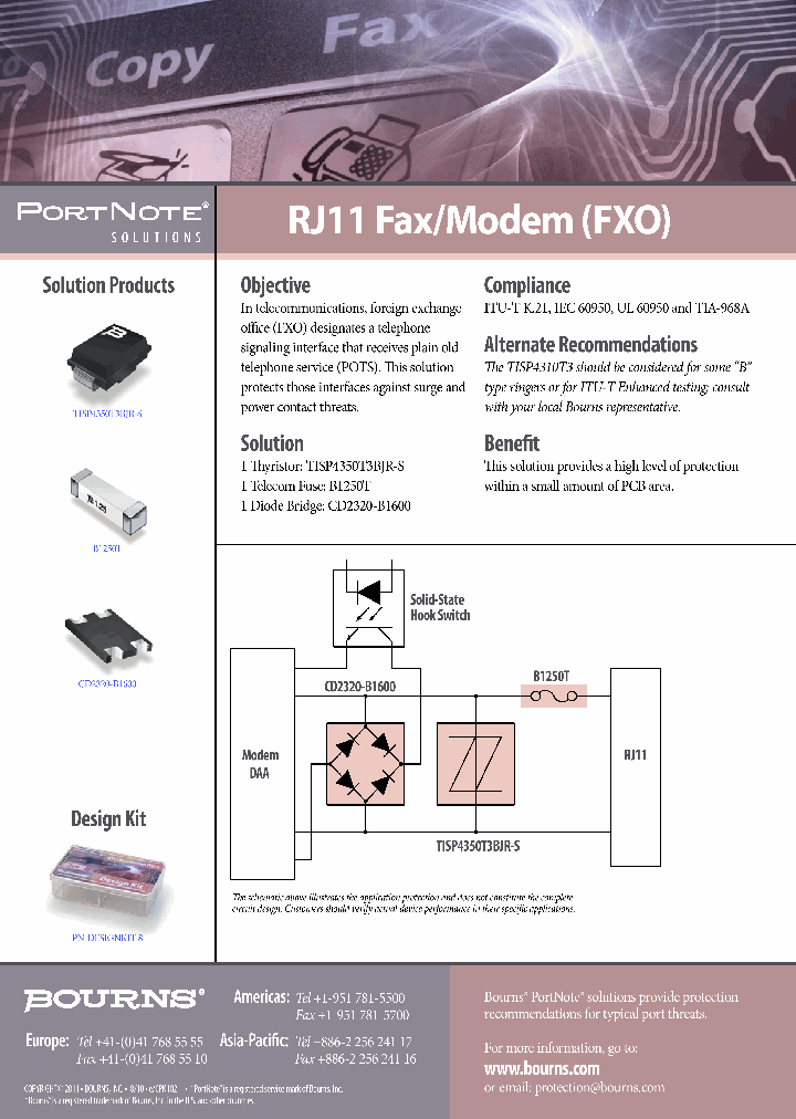 B1250T_4638832.PDF Datasheet