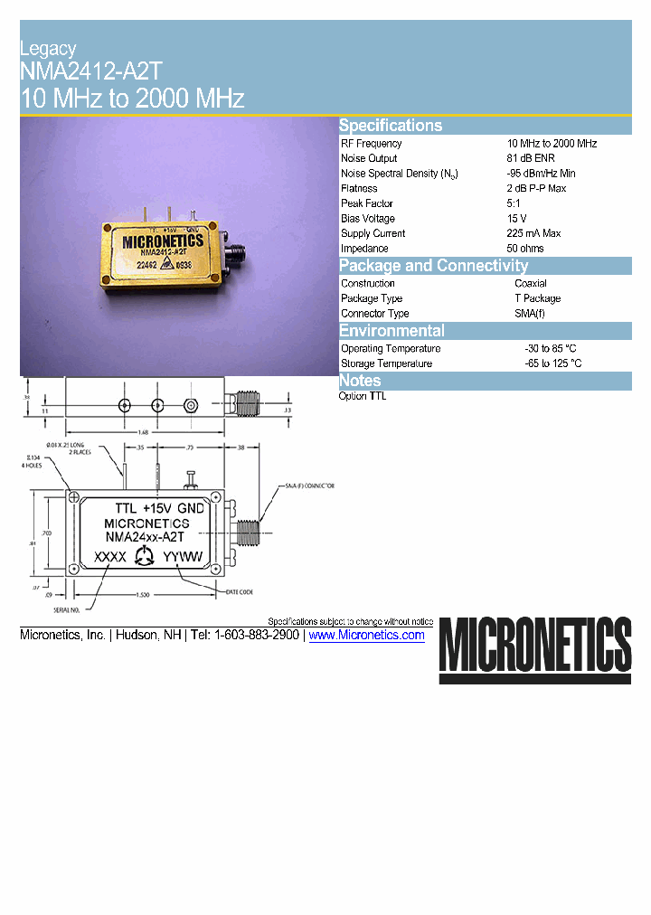 NMA2412-A2T_4639825.PDF Datasheet