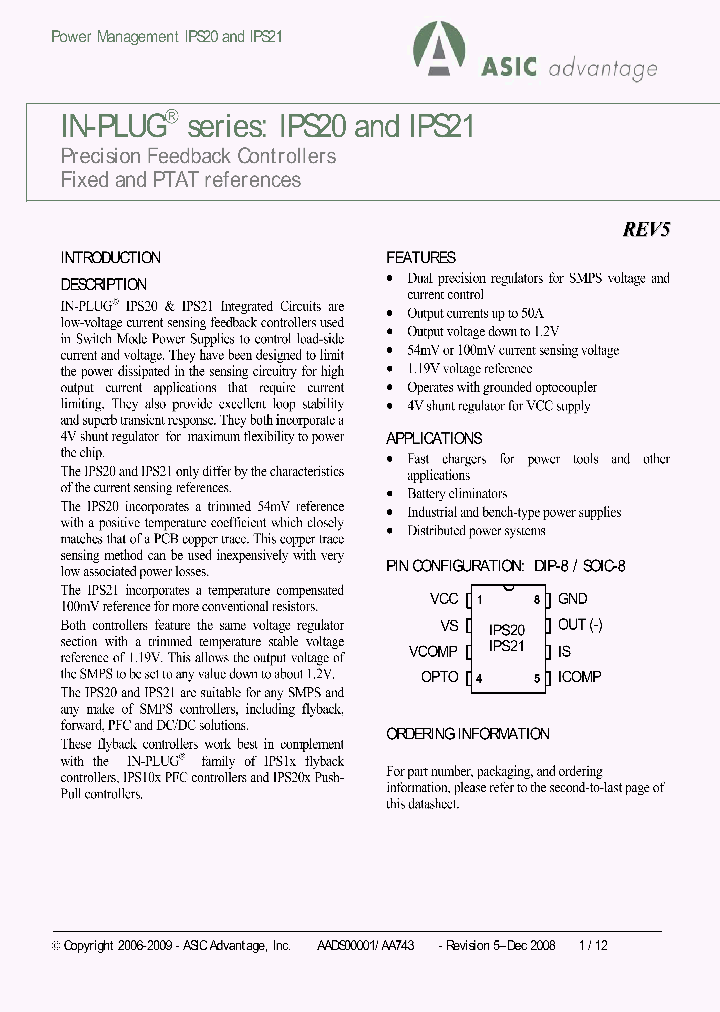 IPS20_4641050.PDF Datasheet
