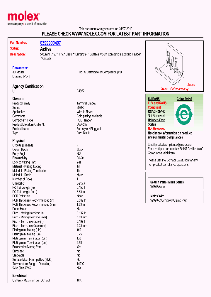 991507_4641524.PDF Datasheet
