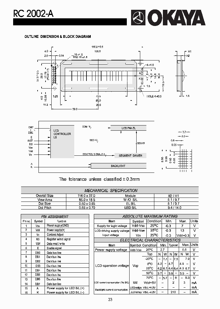 RC2002-A_4641749.PDF Datasheet