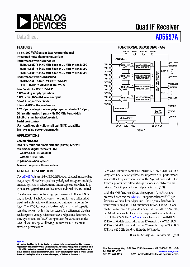 AD6657A_4641838.PDF Datasheet
