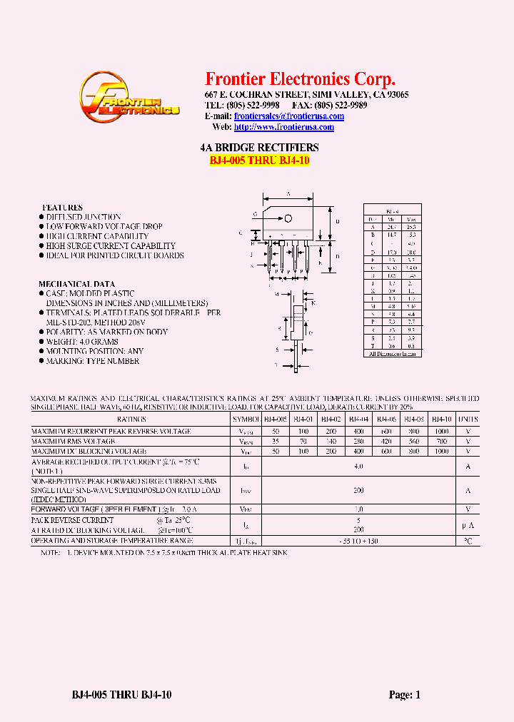 BJ4-02_4645924.PDF Datasheet