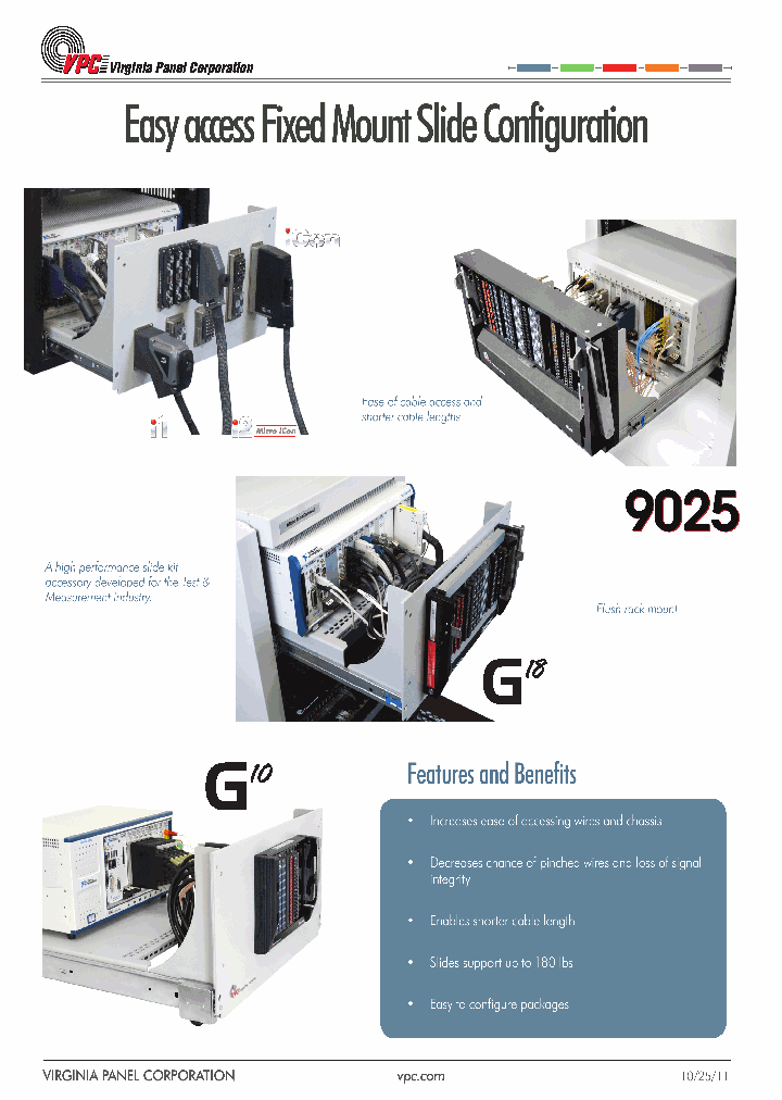 9025_4648484.PDF Datasheet