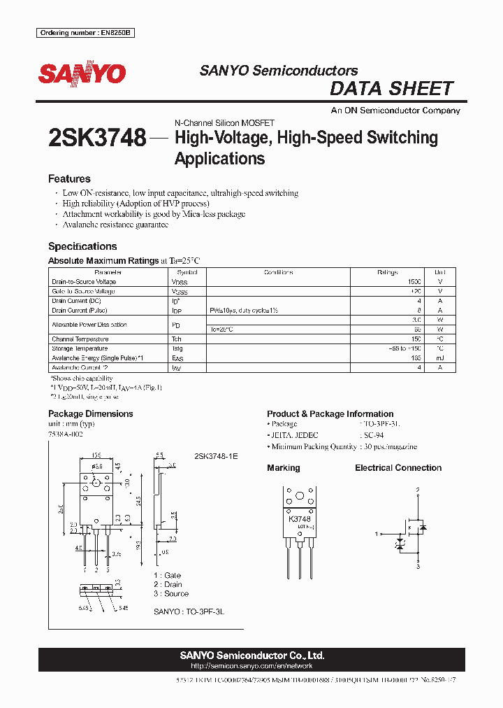 EN8250B_4649526.PDF Datasheet