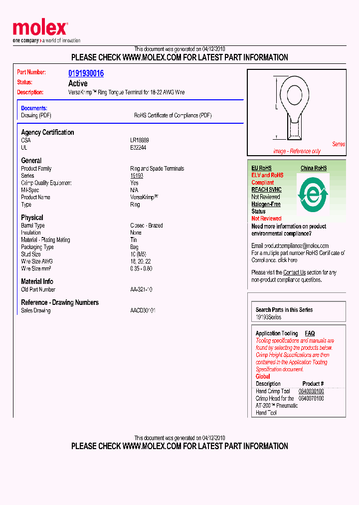 AACD30101_4649621.PDF Datasheet