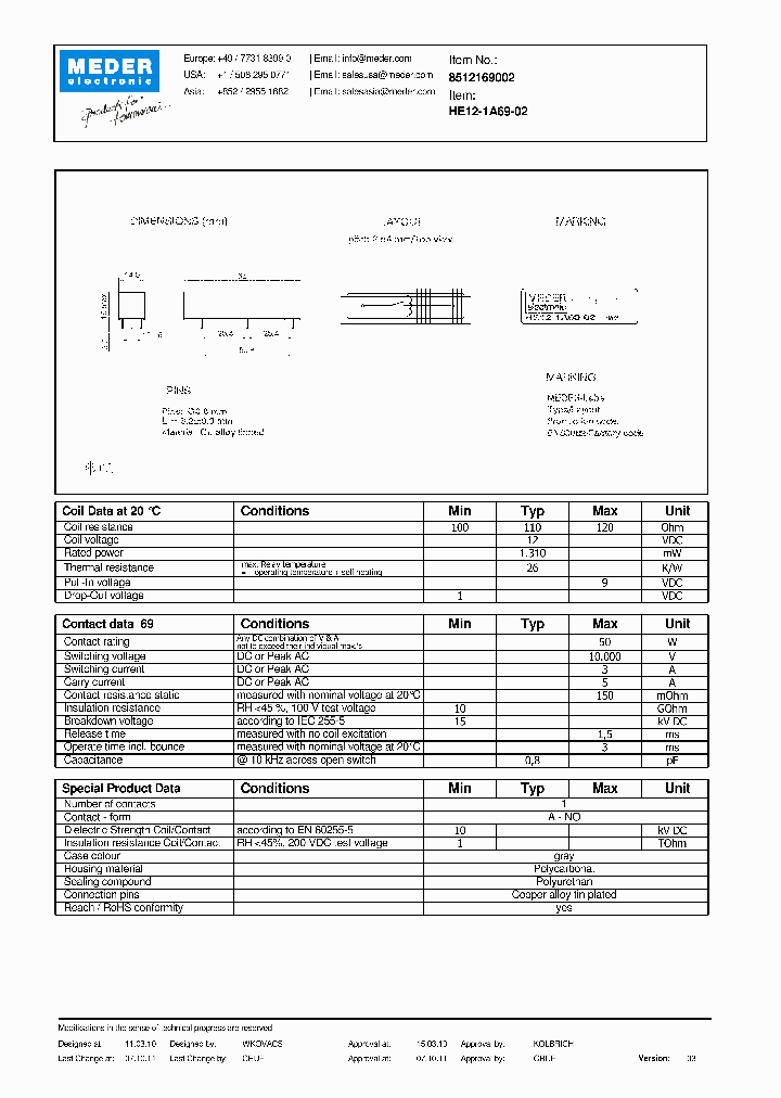 HE12-1A69-02_4650121.PDF Datasheet