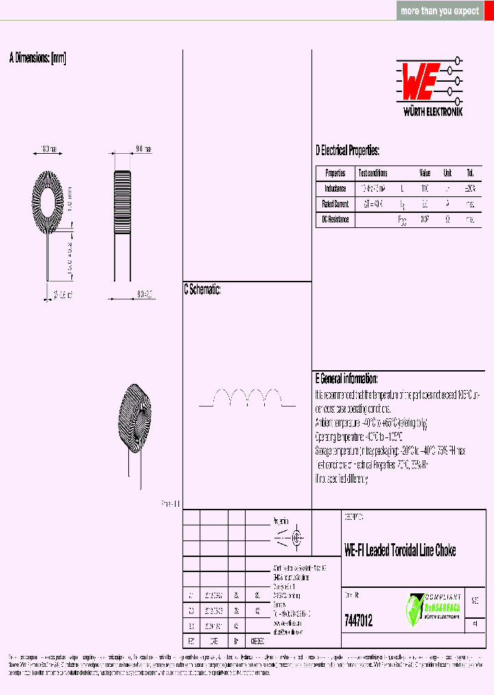 7447012_4653692.PDF Datasheet