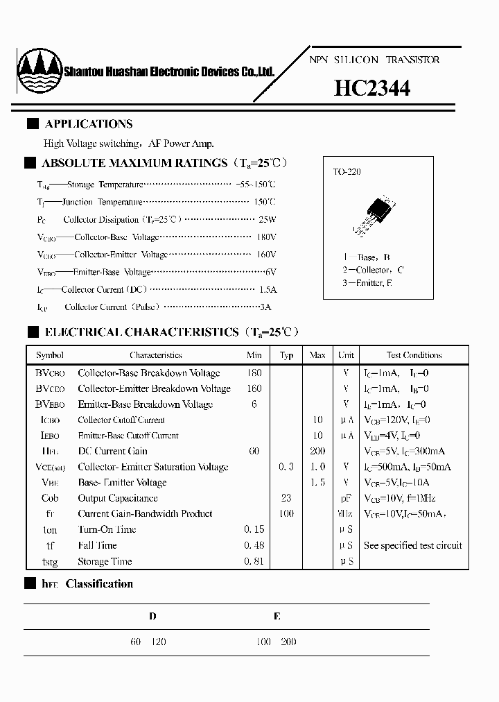 HC2344_4653889.PDF Datasheet