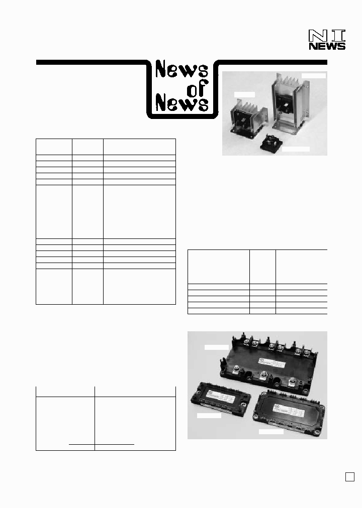 PT308AC_4655063.PDF Datasheet