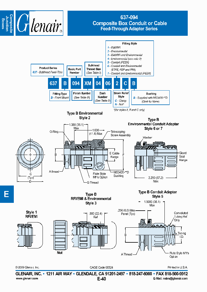 637-094_4655806.PDF Datasheet