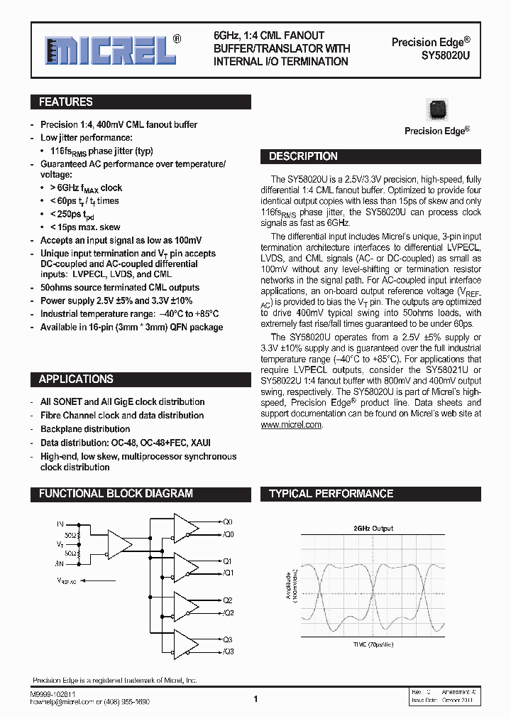 SY58020U11_4655787.PDF Datasheet