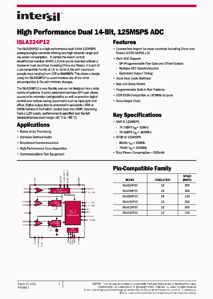 KMB-001CEVALZ_4656407.PDF Datasheet