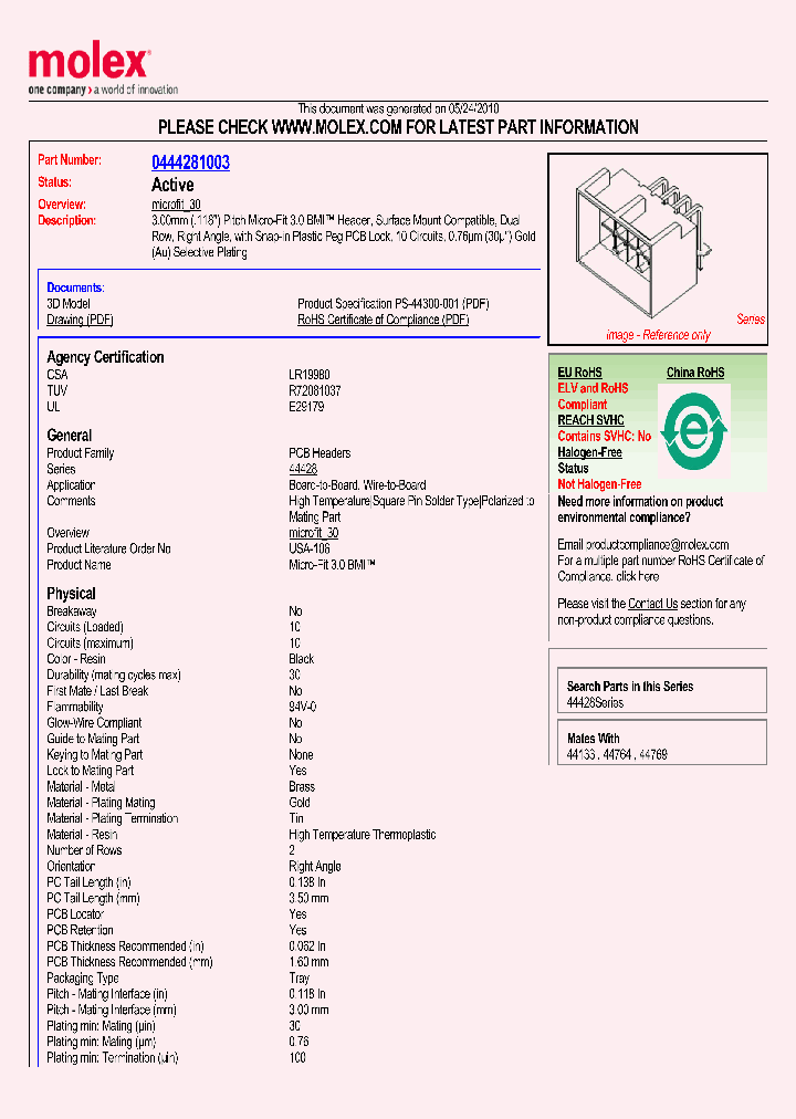 0444281003_4659382.PDF Datasheet