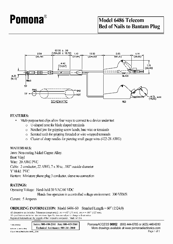 6486_4660648.PDF Datasheet