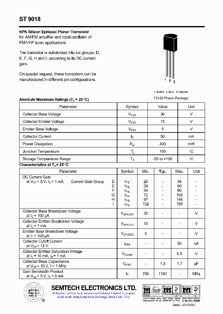 ST9018_4661869.PDF Datasheet