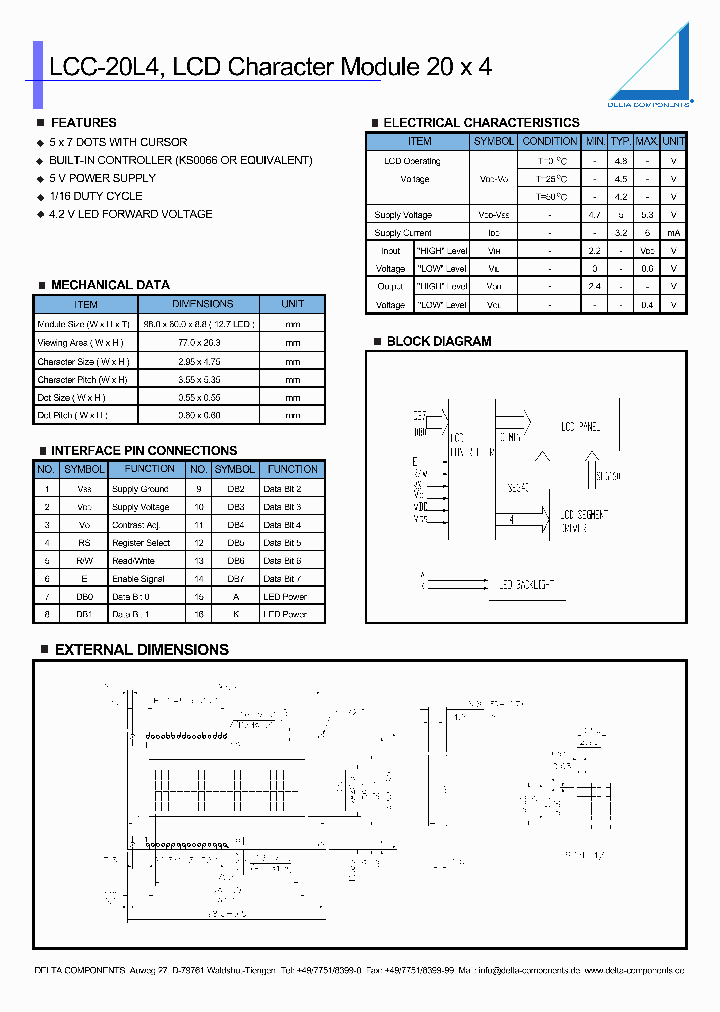 LCC-20L4_4664601.PDF Datasheet
