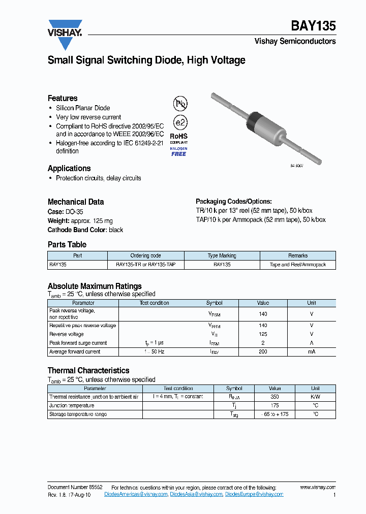 BAY13512_4666876.PDF Datasheet