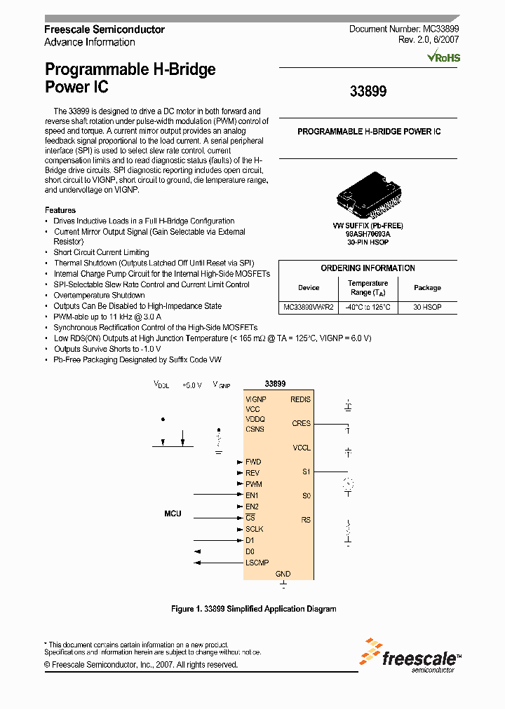 MC33899VWR2_4667873.PDF Datasheet