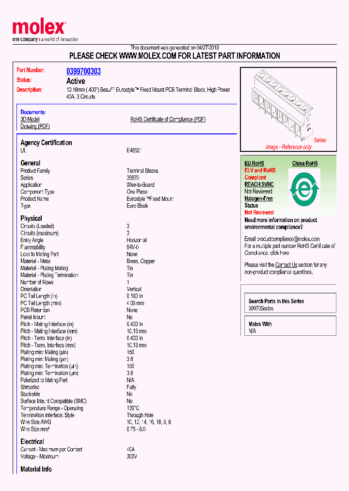 973503_4678958.PDF Datasheet
