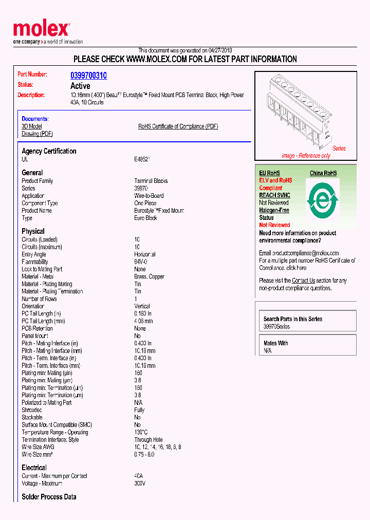 973510_4678965.PDF Datasheet