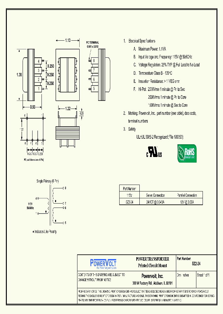 SZ2-24_4683917.PDF Datasheet