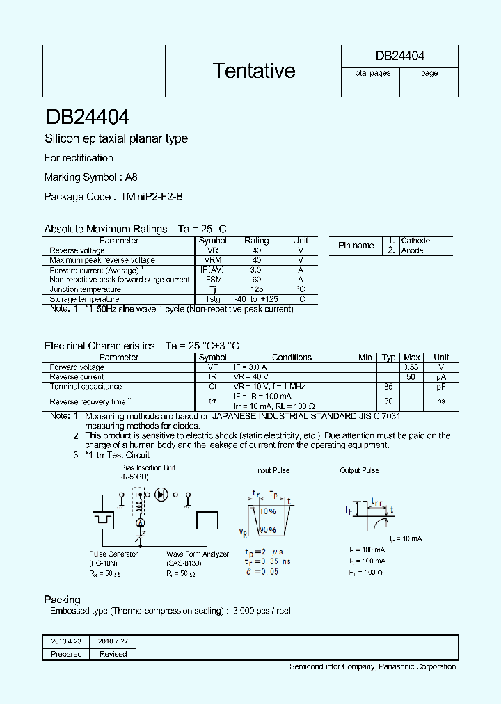 DB24404_4685042.PDF Datasheet