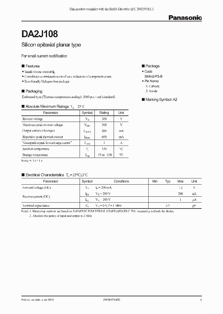 DA2J108_4685254.PDF Datasheet