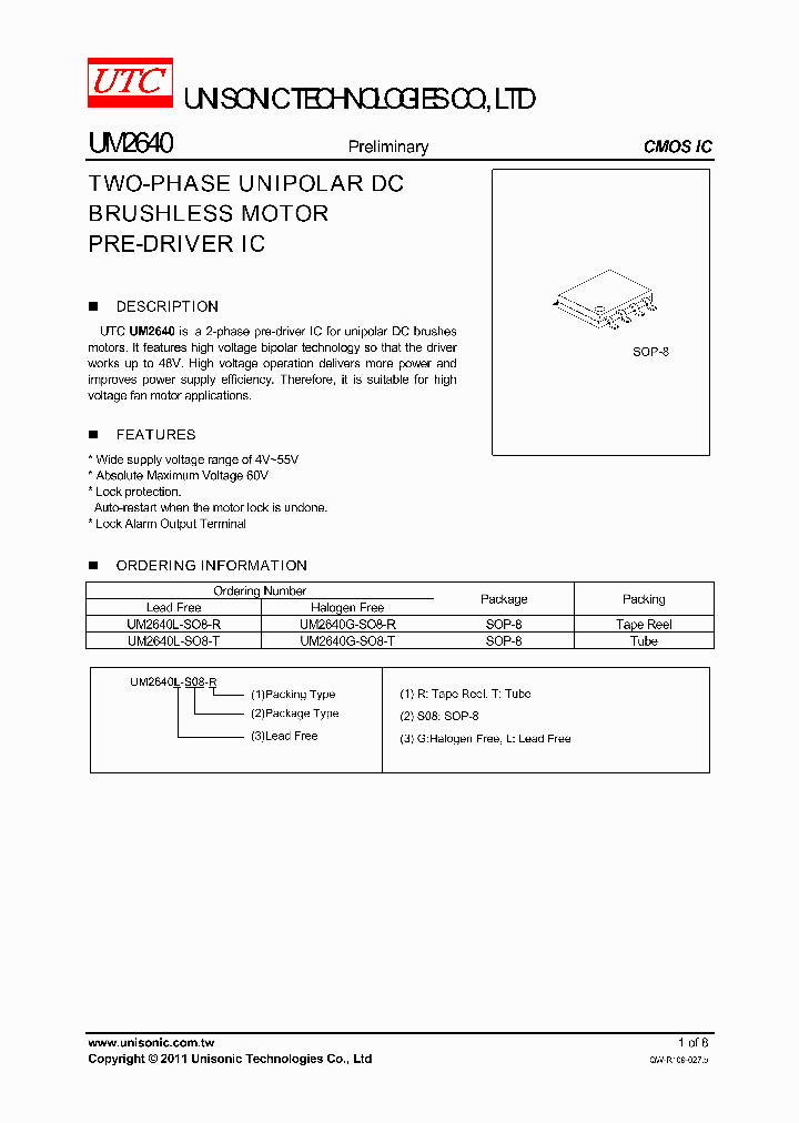 UM2640_4686856.PDF Datasheet