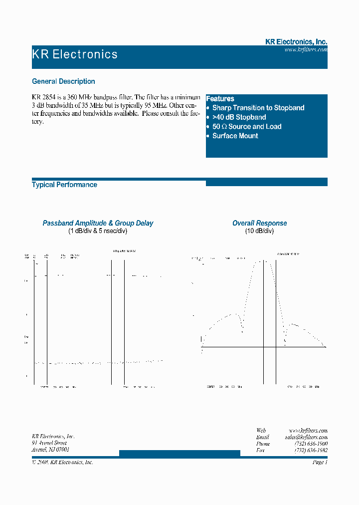 2854_4686866.PDF Datasheet