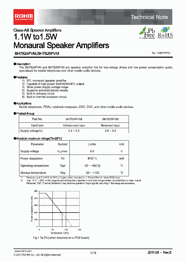 BH7824FVM11_4687495.PDF Datasheet