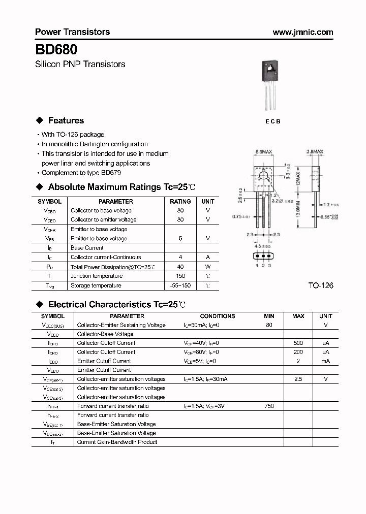 BD680_4688177.PDF Datasheet