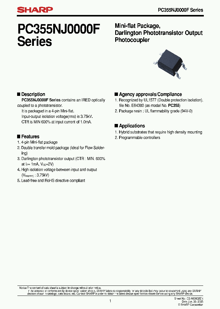 PC355NJ0000F_4688486.PDF Datasheet