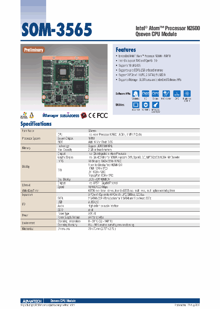 SOM-3565M0-S6A1E_4691602.PDF Datasheet