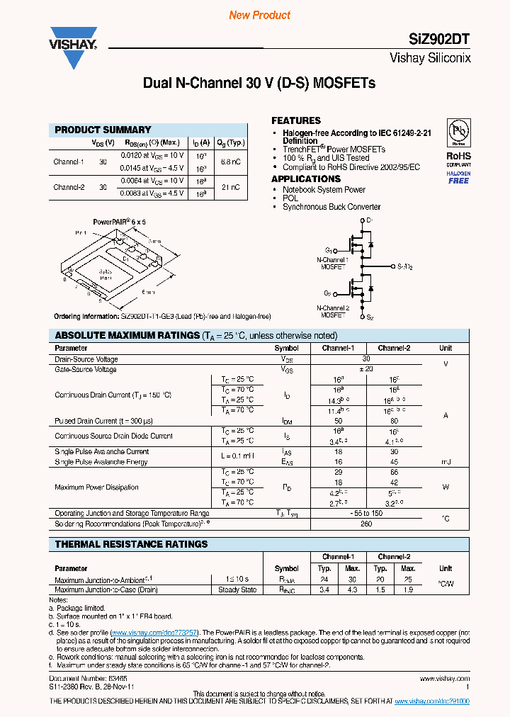 SIZ902DT_4691664.PDF Datasheet