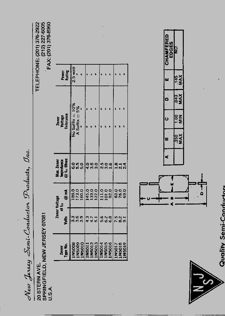 1N5008_4692085.PDF Datasheet