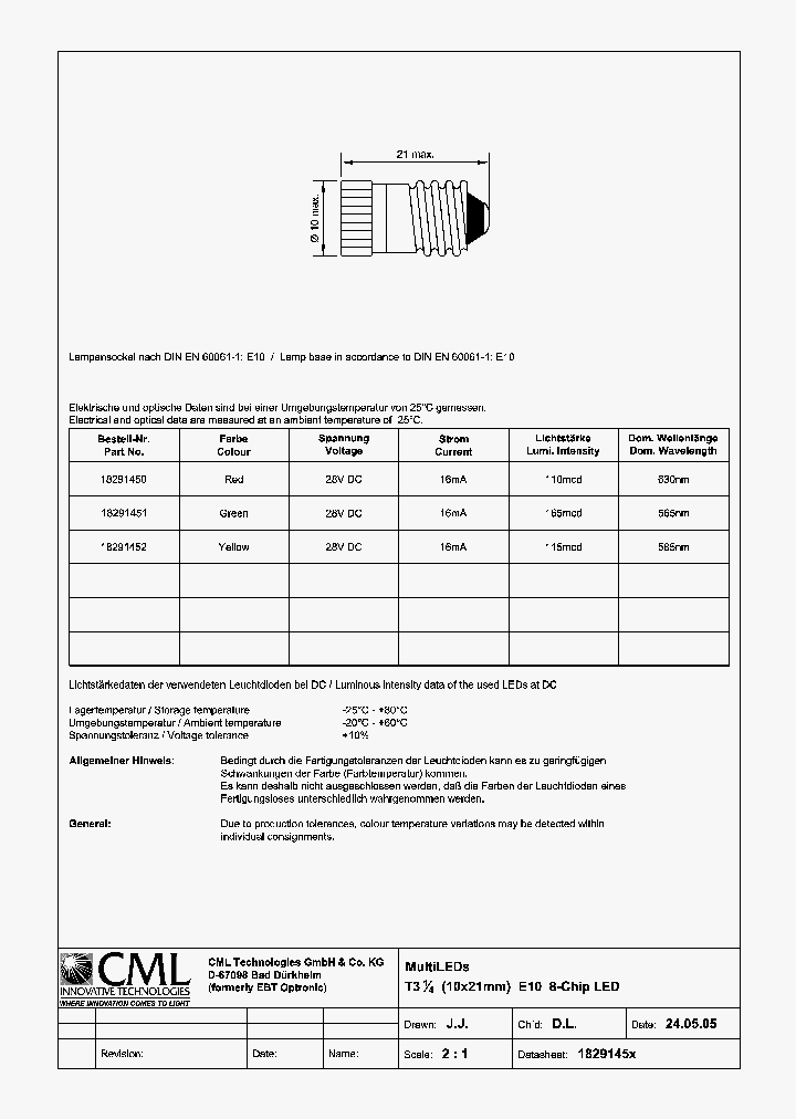 18291450_4696329.PDF Datasheet