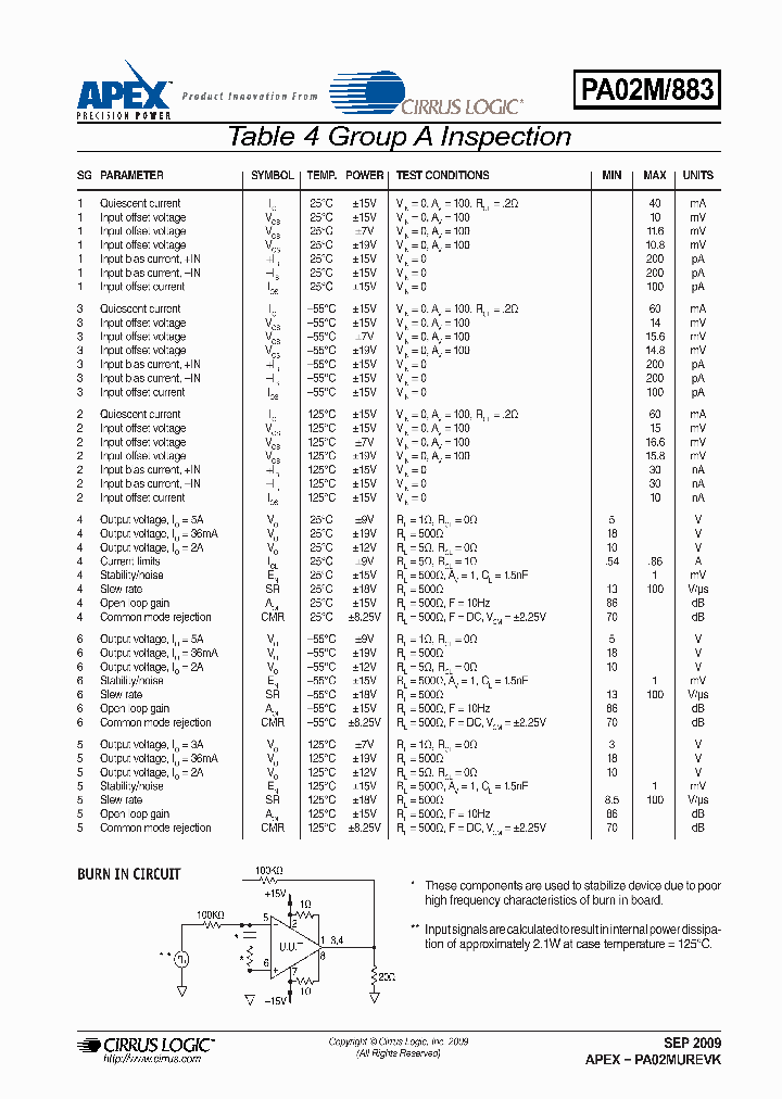 PA02M_4699556.PDF Datasheet