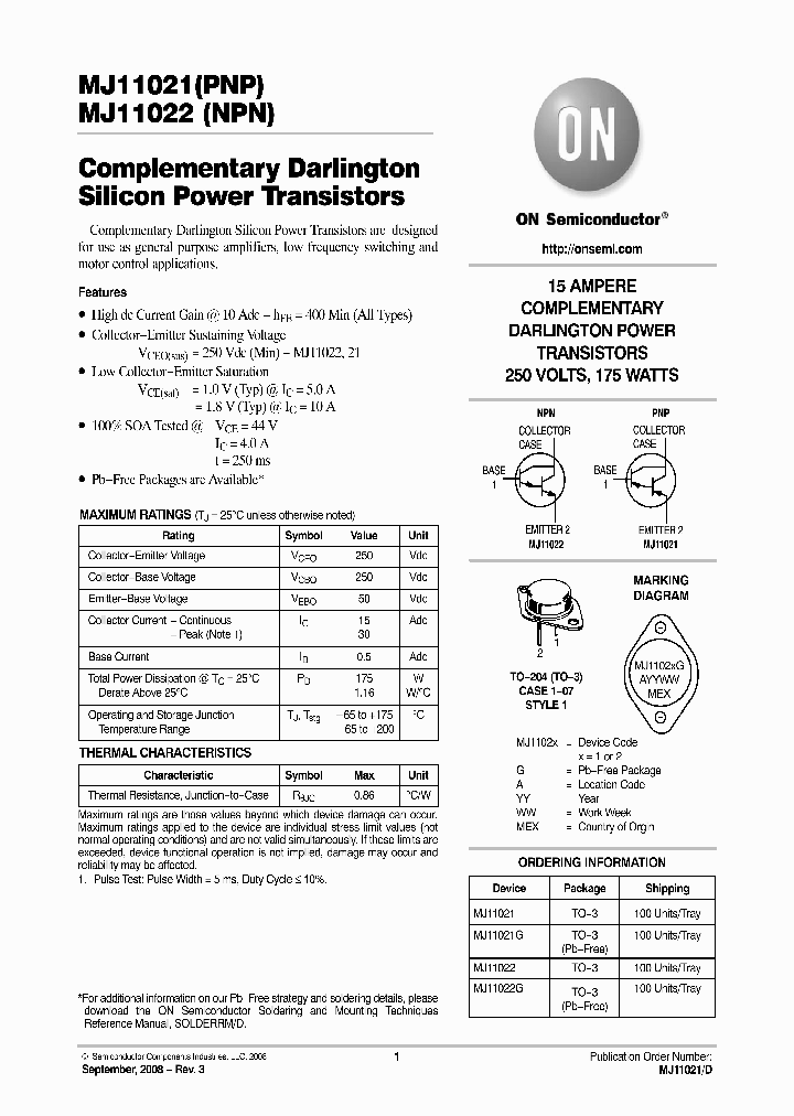 MJ1102108_4700437.PDF Datasheet