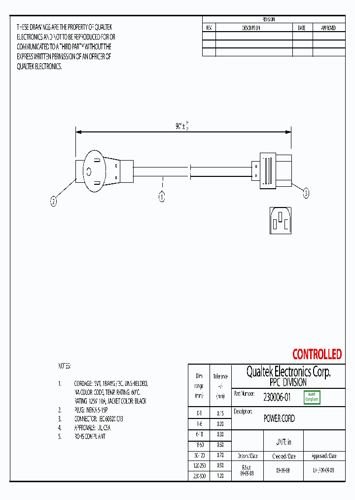 230006-01_4700959.PDF Datasheet