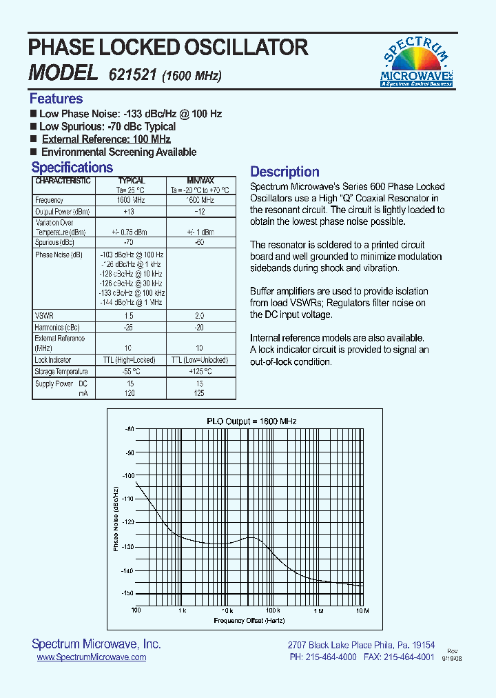 621521_4701291.PDF Datasheet