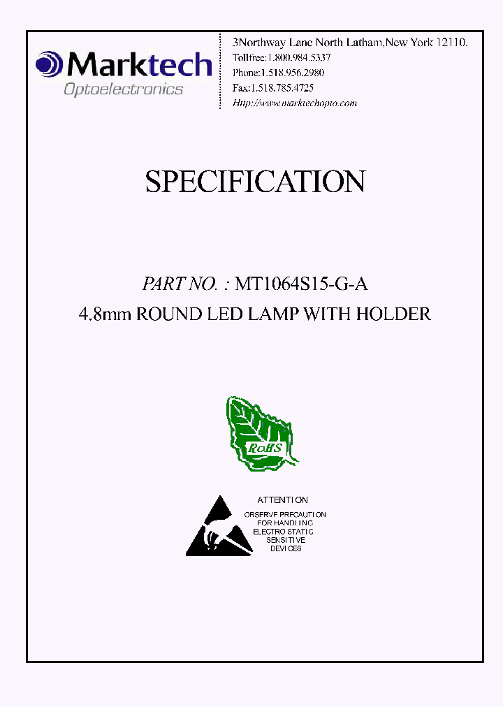 MT1064S15-G-A_4704230.PDF Datasheet