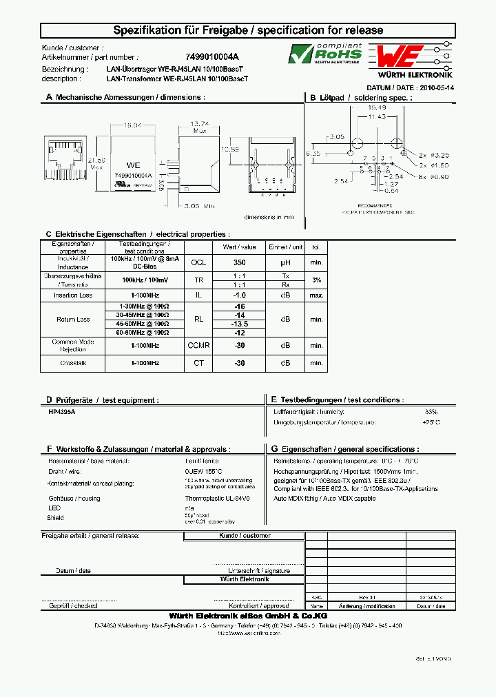 7499010004A_4706797.PDF Datasheet